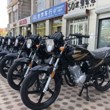 ���������Z 125