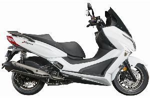 ������ͧCK250T