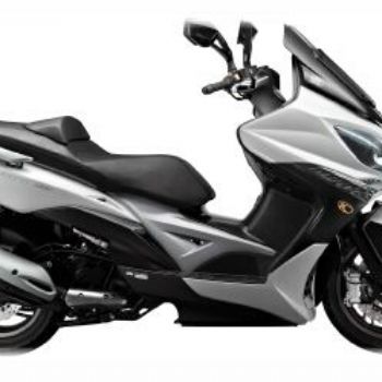 ������ͧ400