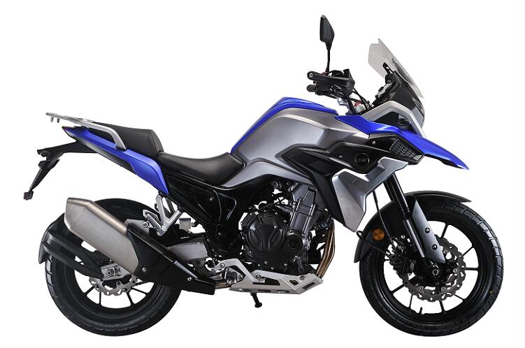 ��Խ 500X(2019&nbsp̽�հ�)