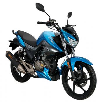 ����150-L