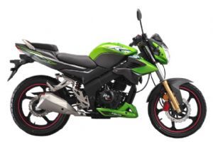 ��¡ K8 JL150-56-KB