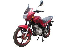 ������  DLS150-2X