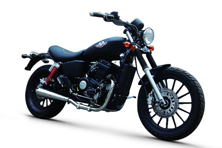 ���ӥ�� DD350E-2A