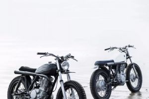 ��װ���� ������SR500