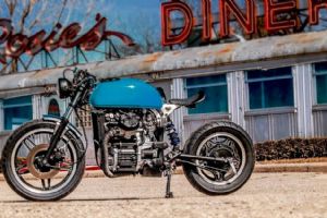 ��װ���� | ��ɫ����CX500