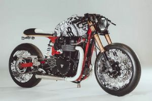 ��װ���� | ����THRUXTON STREET