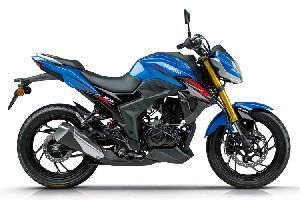 ������ľ DR160 HJ150-10D
