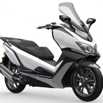 ������RT3 �;250