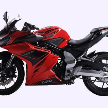  ̨��400r