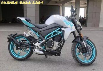 ����.NK250
