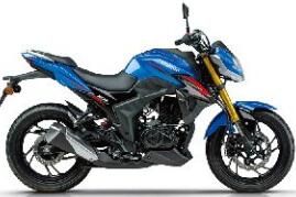 ������ľ DR160 HJ150-10D����18��ֳ�����160��