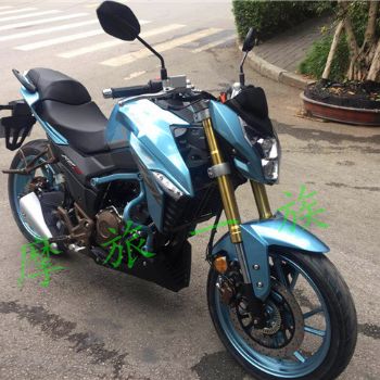����KP250����ˮ���¿�ֳ�