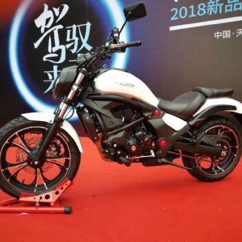 ��������500JM500���ĵ���ˮ��˫�װ����Ÿ��Ž֡�