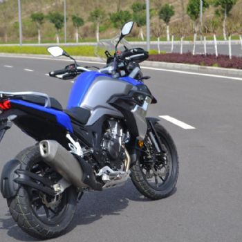 ��Խ500XZF500GY��Խ������������