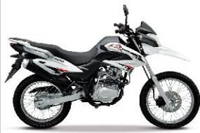 ����NK150 HJ150GYԽҰ������150ԽҰĦ�г���