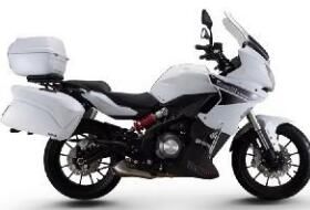 ������������Ѳ����BJ300GS-A