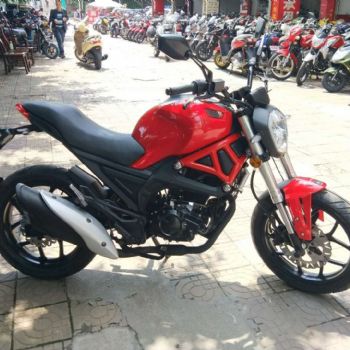 ���ִ����YG250-8���У��������䶯����һ��һ�š�