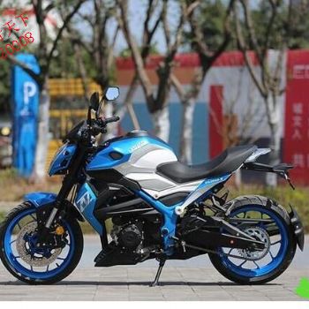 �¸о�����ս�ǡ�XGJ250-6����˫�׵���ˮ���˶���