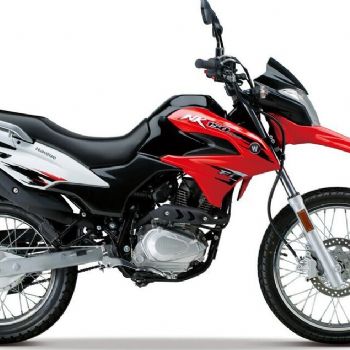  ������ľ NK150 HJ150GYԽҰ����Ħ�г���
