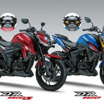 ������ľ DR160 HJ150-10D
