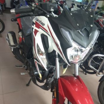  ������ľDF150-12