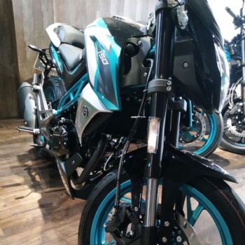  CF150-3������