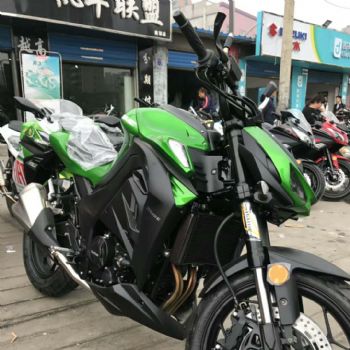  ���߷´���Z1000 �㽭�ξ�N19�ֳ����С�
