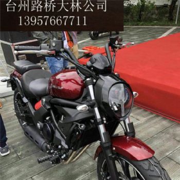 ��������JM500