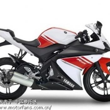 �¸о�250-21