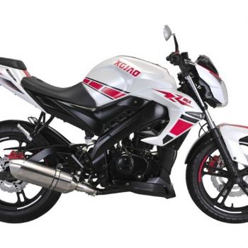 �¸о�250-21A