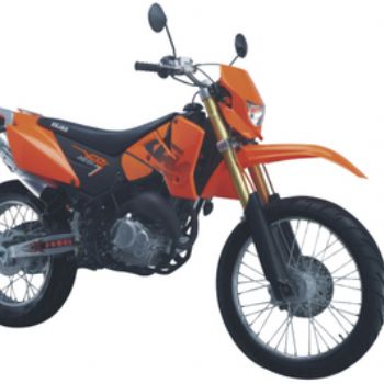 �¸о�250GY-8