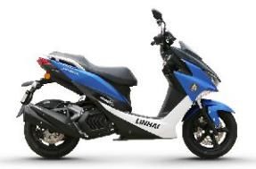 �ֺ�LH160MK