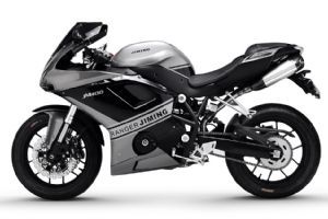 ���� ��ԽGJM400 �ܳ�