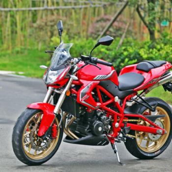 ��������JM400-2�ֳ�
