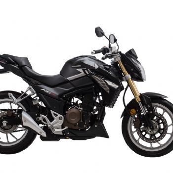 ����KP250����ˮ���¿�ֳ�