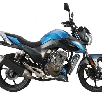 ����150��Z