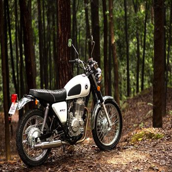 ��Դ ��������� XY400