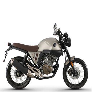 ����KD150-V 2017�¿�