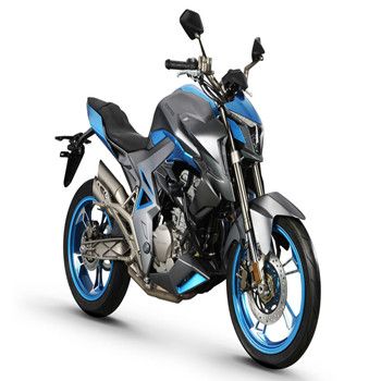 ����300R�ֳ���