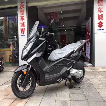 ���ŷ��·����JC200T-6����ػ����ϻ��������衭