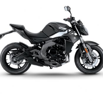 ����NK400ABS���綯��