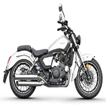  ���� BOX400  ����400ˮ�����ABS���л���