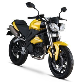 �������250