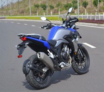 ��Խ500X ZF500GY ˫��ˮ����� �������ֻ����֡�