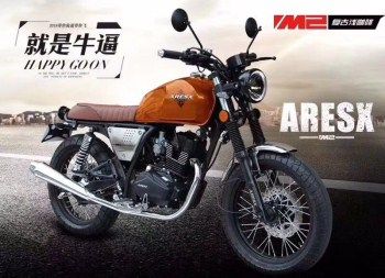 ���ΰ���˹200CC����Ħ�г� ���Ȱ��ֻ�
