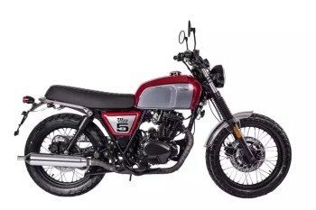 ������� G3 TD150-33 ���� �ֻ� ���ġ�