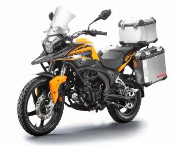 ���������� RX3 ZS250GY-3��RX3�콢�棩��