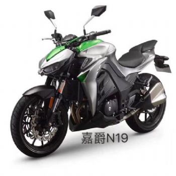 18�¿��ܳ� �ξ�N19 �ֻ���350CC 400CCˮ�� ���硭