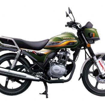  �´��ޱ���CBX·��